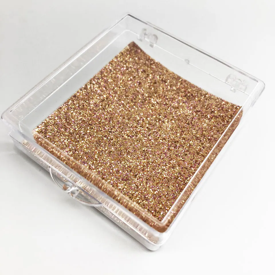 Makeup 3D Mink Eyelashes Bulk 25mm False Eyelash Packaging Box Dramatic Long Lashes Vendor Soft Curly Wholease 5D Mink Eyelashes Makeup 3D Mink Eyelashes Bulk 25mm False Eyelash Packaging Box Dramatic Long Lashes Vendor Soft Curly Wholease 5D Mink Eyelashes