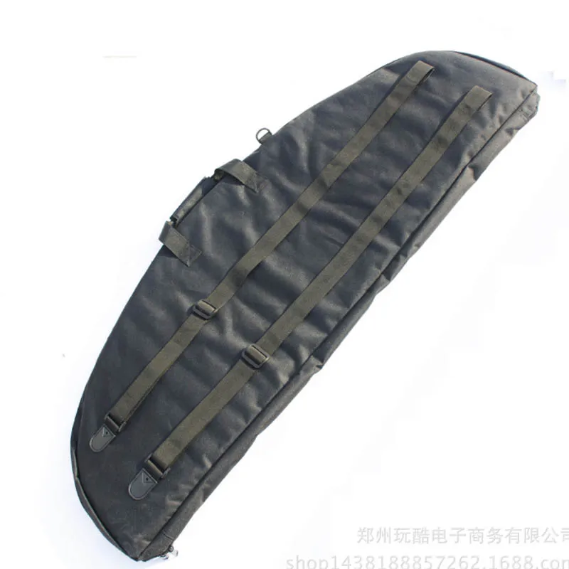 QQ20190122223123 