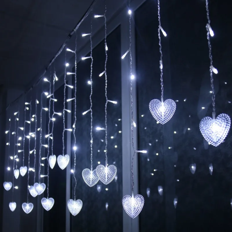 9904604368_426208170