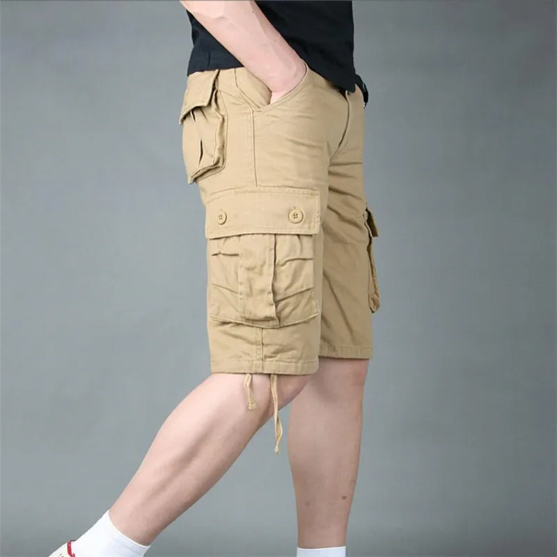 QQ截图20180630215528