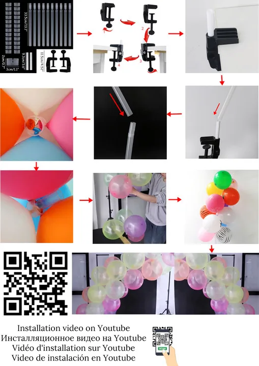 L9748
