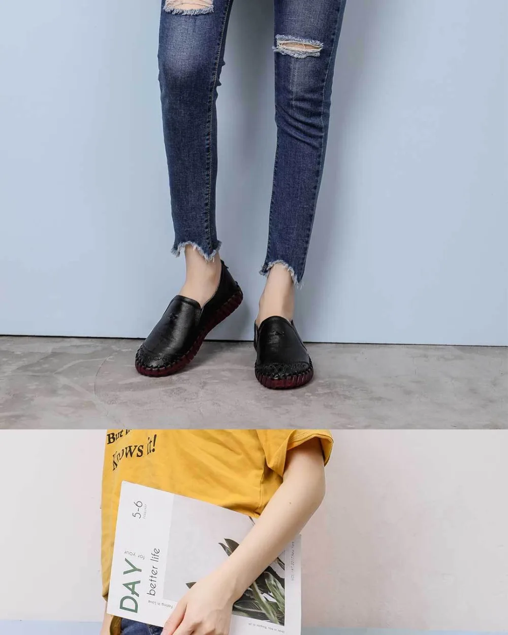 11160767214_1323997961