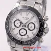 Men's Watches