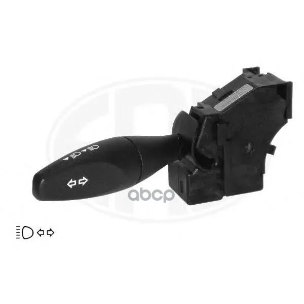 Блок Переключателей На Рулевой Колонке Ford Mondeo 2004-2007 Era арт. 440321