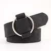 style 3 black