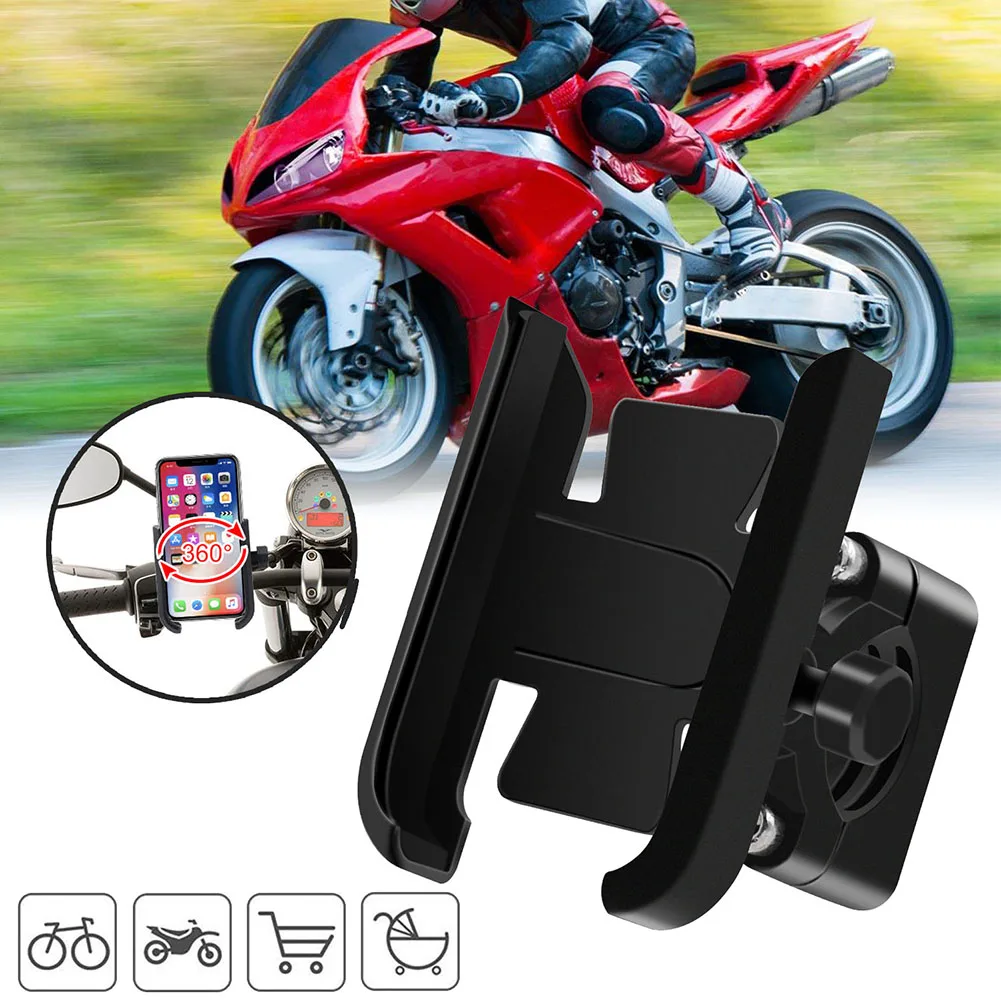 Superbike phone holder Clearance