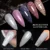 MIZHSE 10 МЛ Светоотражающий Гель Лак Для Ногтей Блестящий 6 Цветов Vernis Полупостоянный Лак Hybird Лак Для Ногтей УФ Акрил Для Нейл Арта