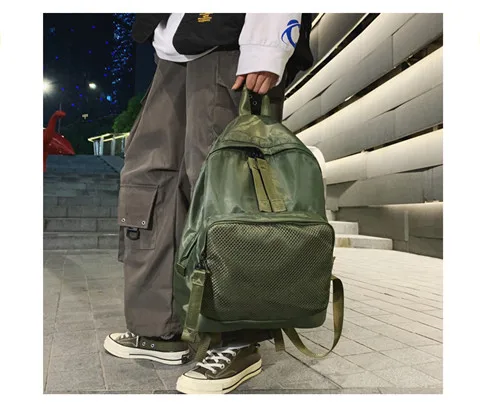 潮酷新版方_20
