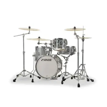 

17503640 aq2 safari set tqz 17340 drum unit, Sonor
