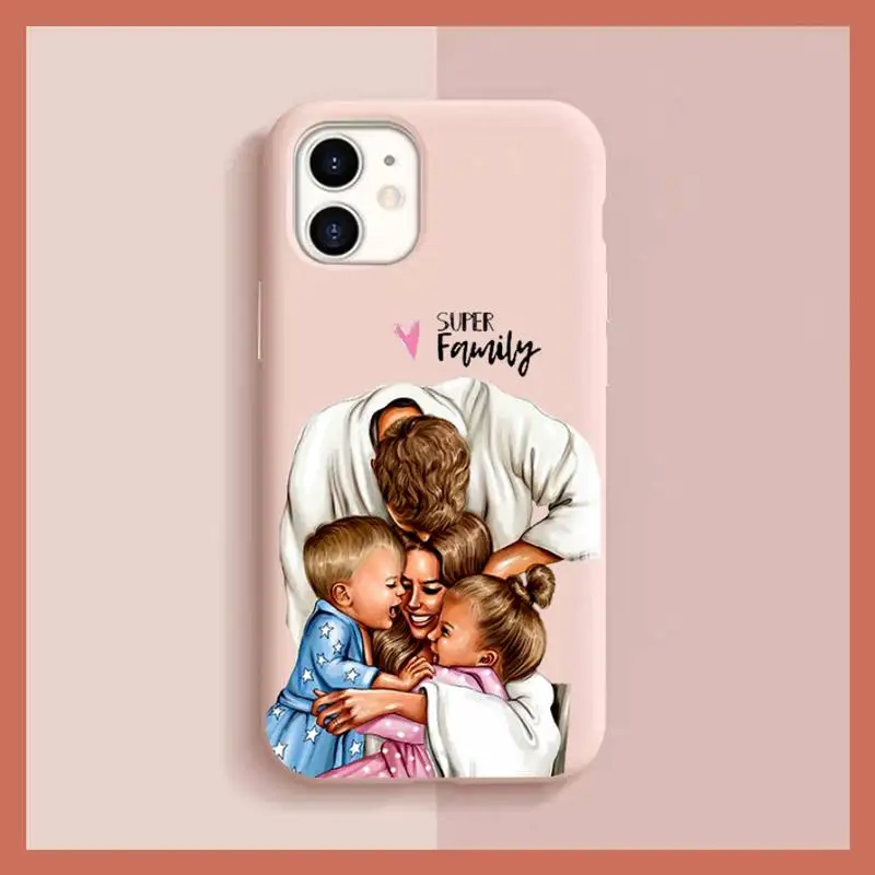 Super-Mom-Girl-Boy-Baby-Phone-Case-for-iphone-13-11-12-mini-pro-max-7.jpg