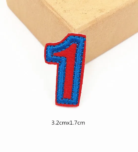 阿里旺旺图片20200524020236