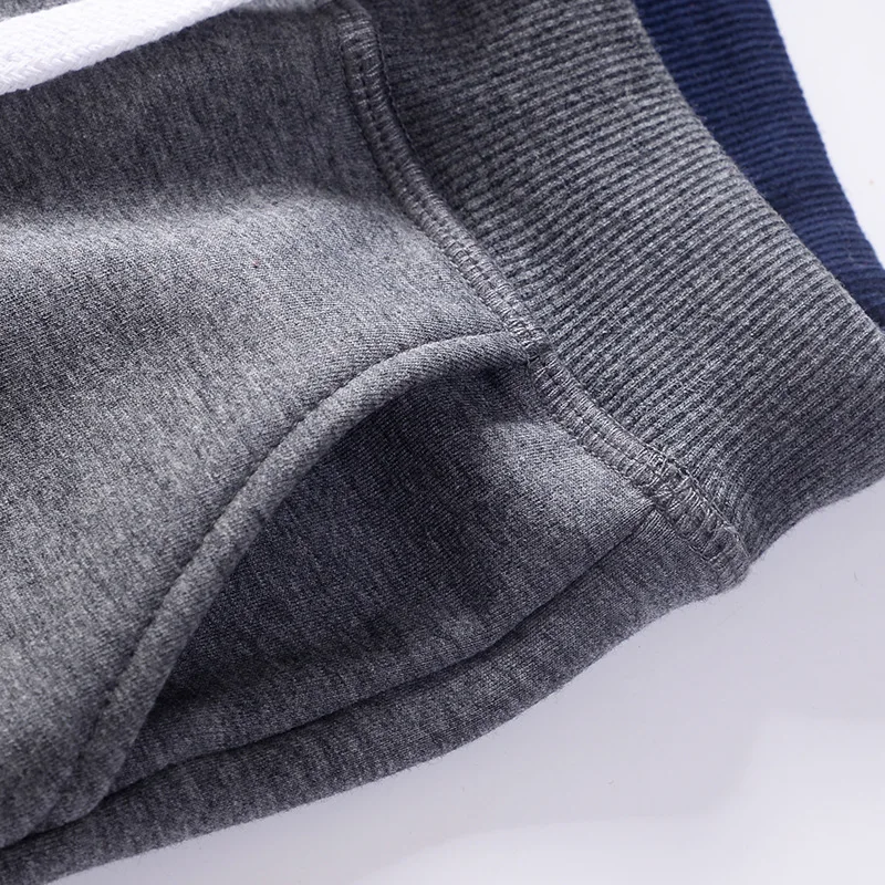 Вельветовые Штаны для маленьких мальчиков, повседневные штаны, детские длинные штаны, длинные штаны,, Осень-зима