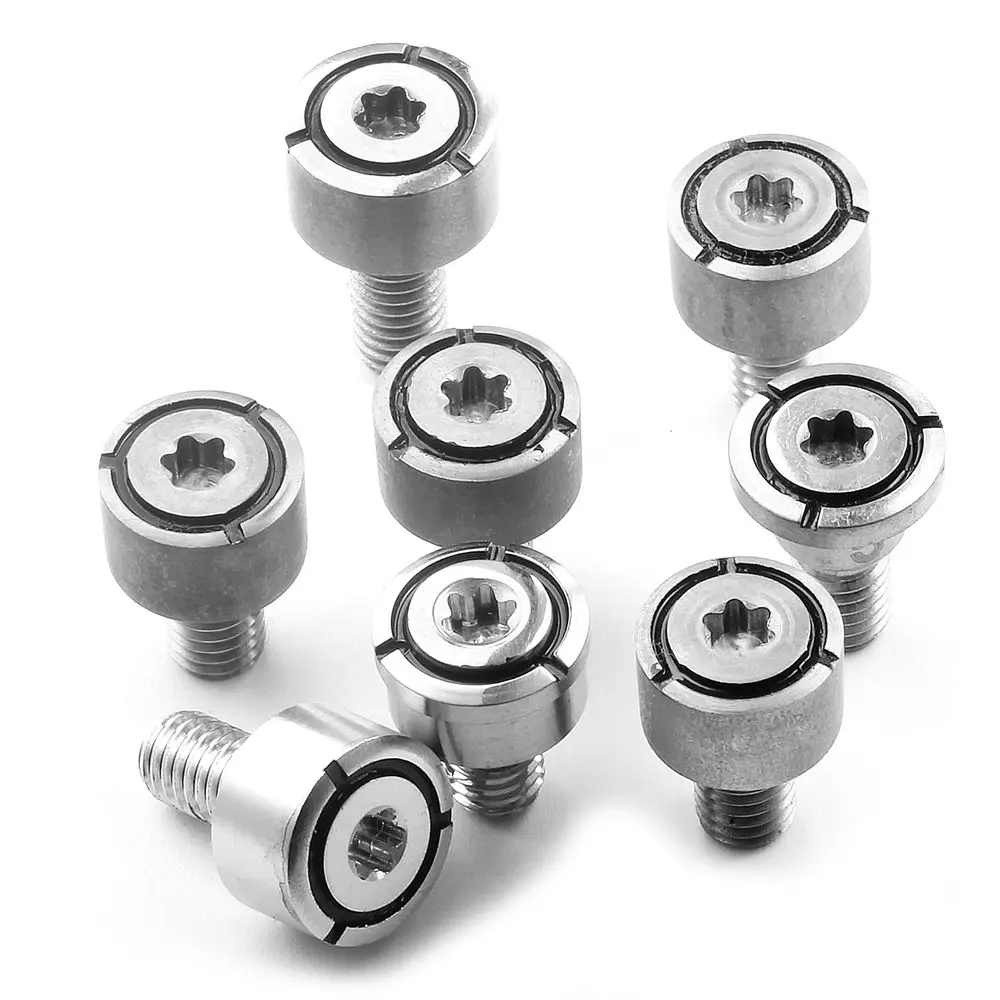 Рисунок 2 - картридж для винтов 3g