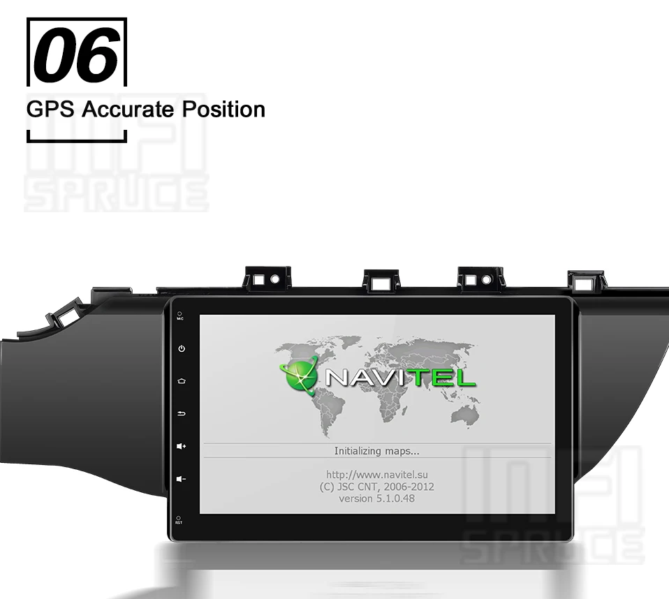 PX30-3号店详情_08