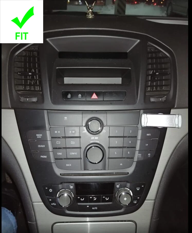 " Android 9,0 OS автомобильный DVD Мультимедиа gps радио для Opel/для Opel Insignia 2008 2009 2010 2011 с 256 Гб Поддержка внешнего жесткого диска