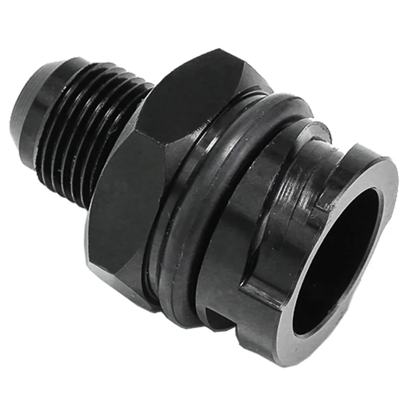 Новая заготовка черная крышка клапана масляный колпачок для Lsx Ls1/Ls6/Ls2/Ls3/Ls7