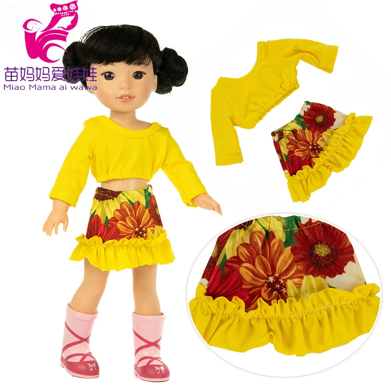 一字肩款-02 拷贝