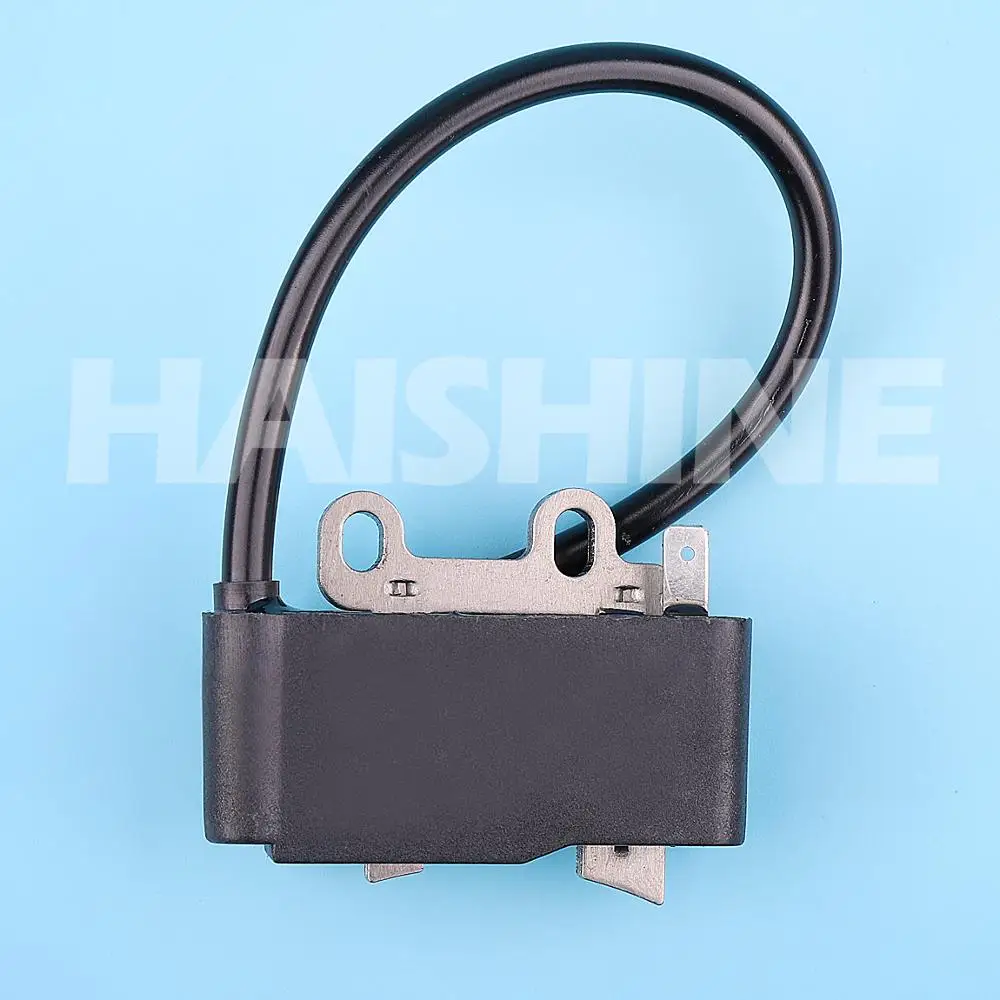 Ignition Coil Module For Echo PB250 PB252 PB250LN Shindaiwa ES250
