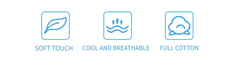 10副本_可爱夏季母婴童装睡衣详情页-4