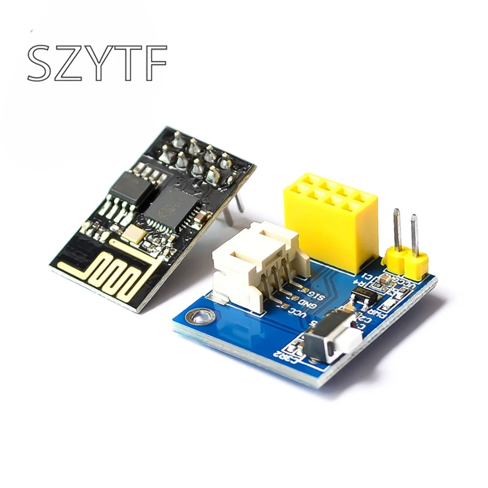 Esp8266 esp 01. Esp8266 ws2812. esp-01s ws2812. esp 01 rgb led модуль. esp8266 01s.