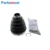 Передний Наружный Внутренний CV Joint Boot Kit для Range Rover Evoque Discovery Sport Правый Левый Мост Boot Kit GKN 306200 6357 LR025065 066