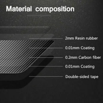 

For Nissan 350z 2003-2009 Volt Meter Display Cover Car 1pc Sticker High quality