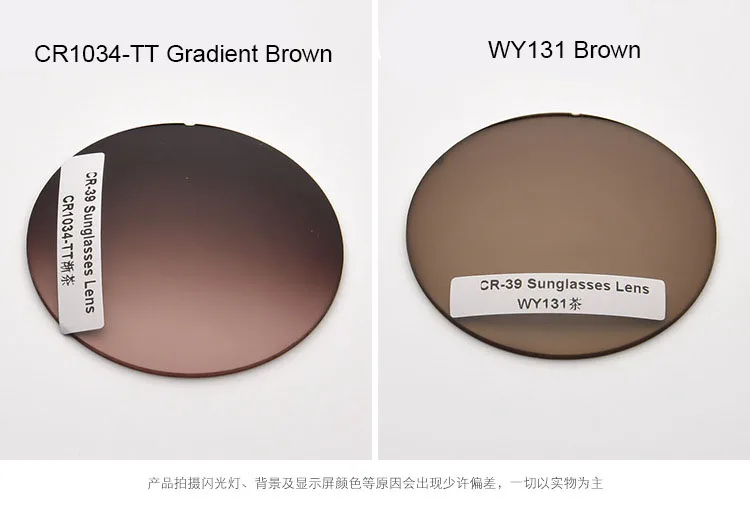 5232278311_739541323