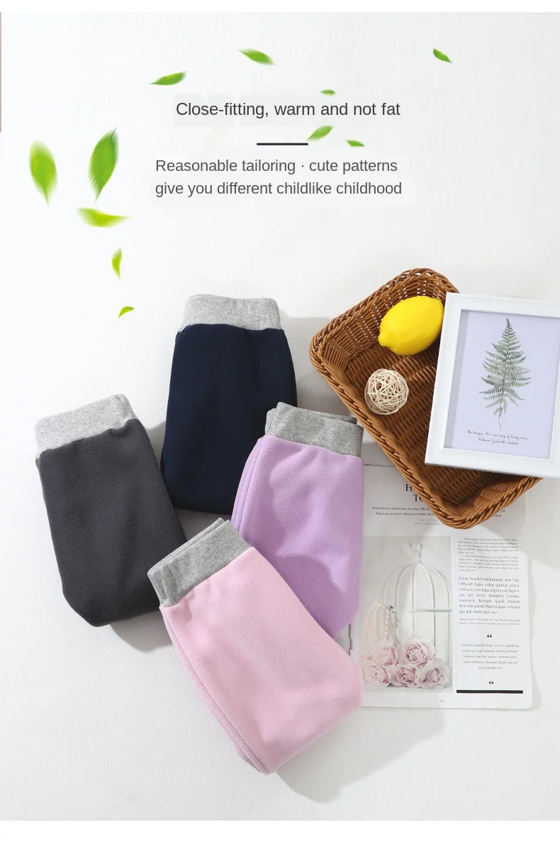 修改-03902摇粒绒刺绣款长裤---副本_14