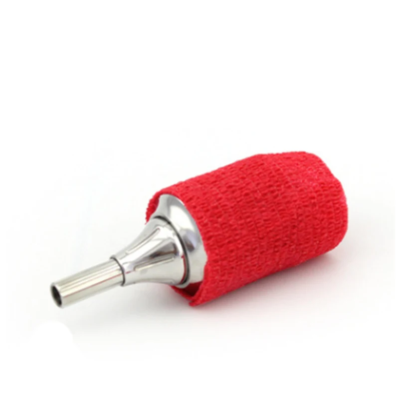 Z8H1[]V5XJ{PY~ED`YROA1E