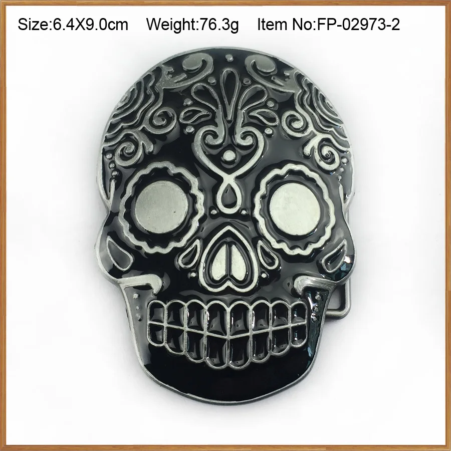 FP-02973-2-c