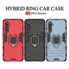 Phone Bags & Cases