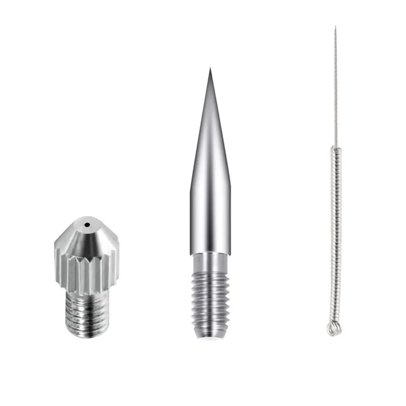 HTB1jYHJaLvsK1RjSspdq6AZepXam