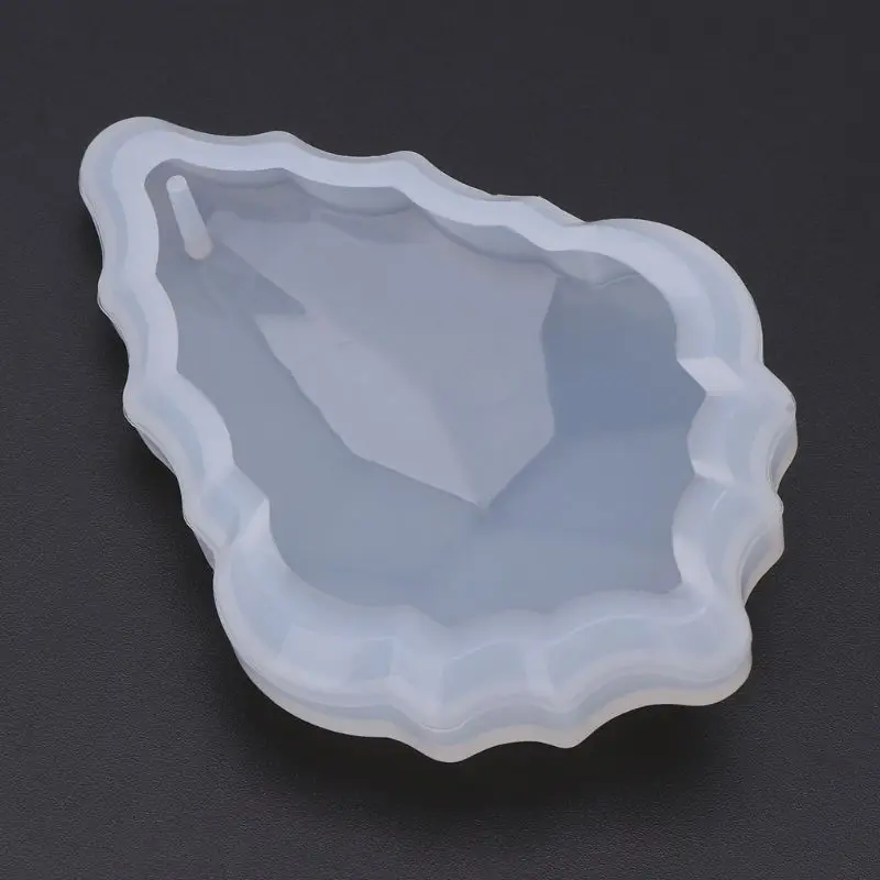 2SS305349-6