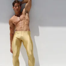 tauwell специально для нового стиля мужские спортивные брюки для фитнеса сексуальные брюки с низкой посадкой