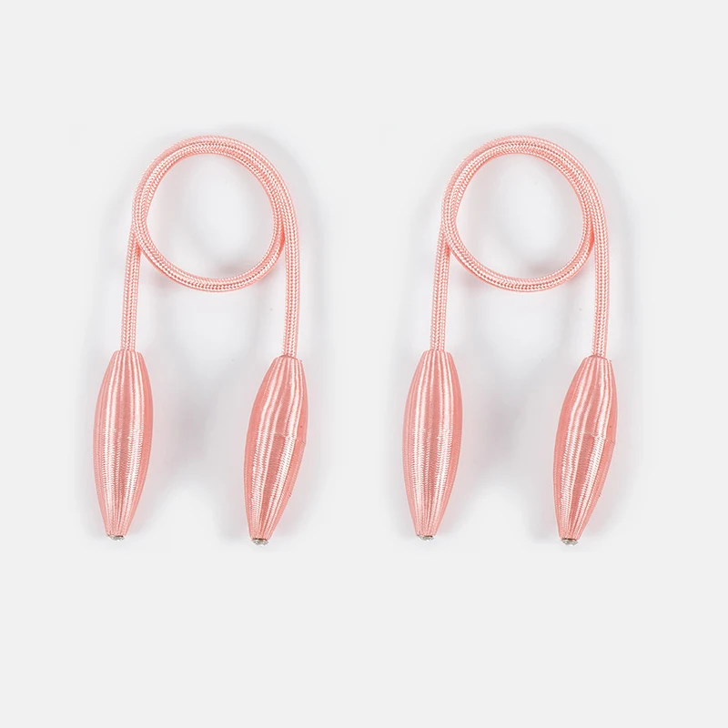 H7d81676bc3a14792aabb32eabe267d9as.jpg?width=800&height=800&hash=1600