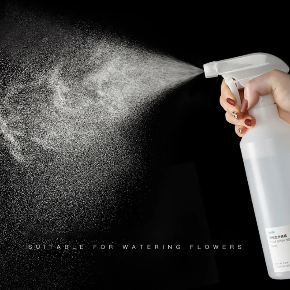 Pulv?�risateur jardin,Pulv?�risateur ?� pompe HI, pulv?�risateur ?� brouillard fin, pulv?�risateur ?� 