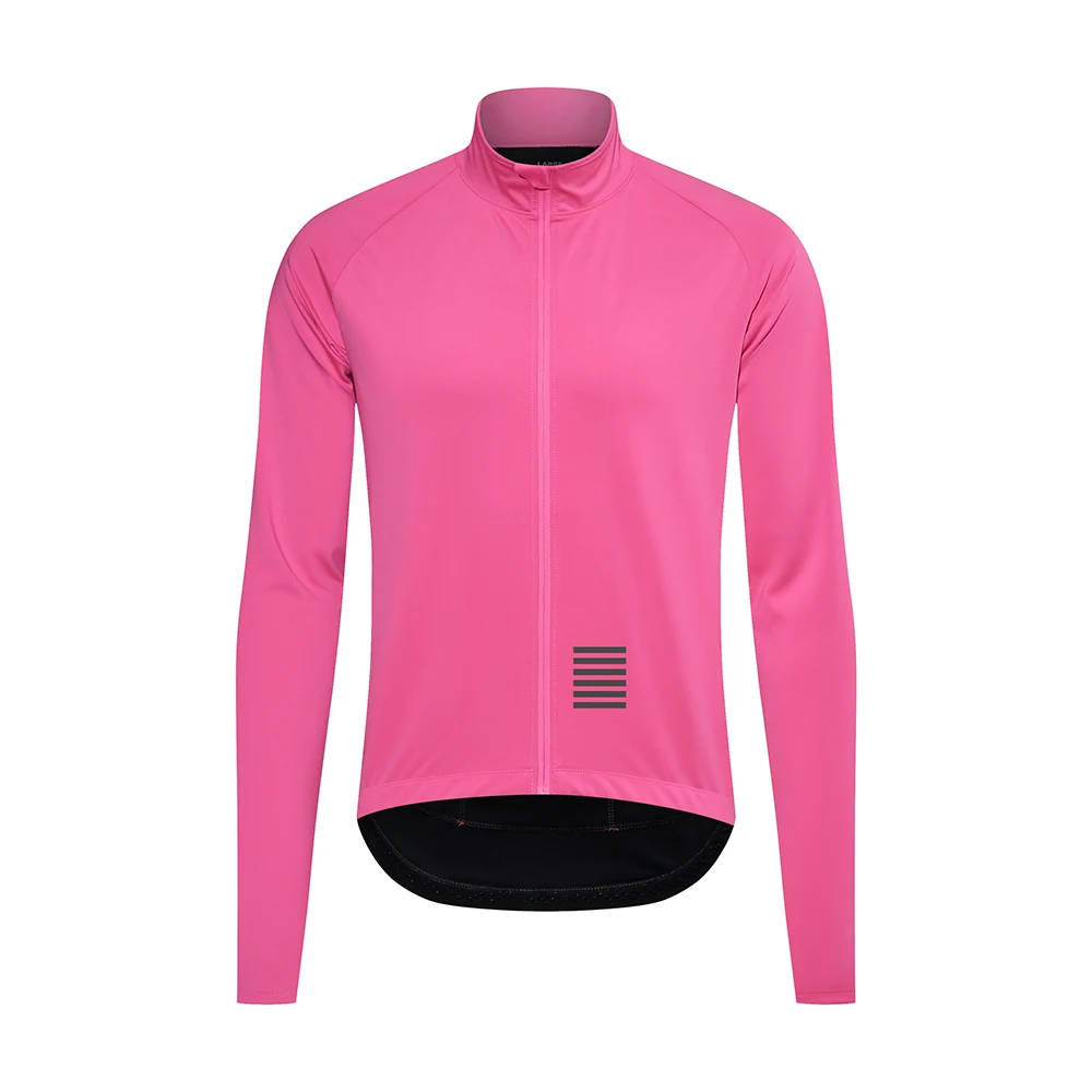 YKYWBIKE Wasserdichte Fahrradjacke 55 % Rabatt Herren Regenfester MTB-Fahrrad-Windmantel Rennradjacke Ropa Ciclismo Fahrradbekleidung – Detail 11