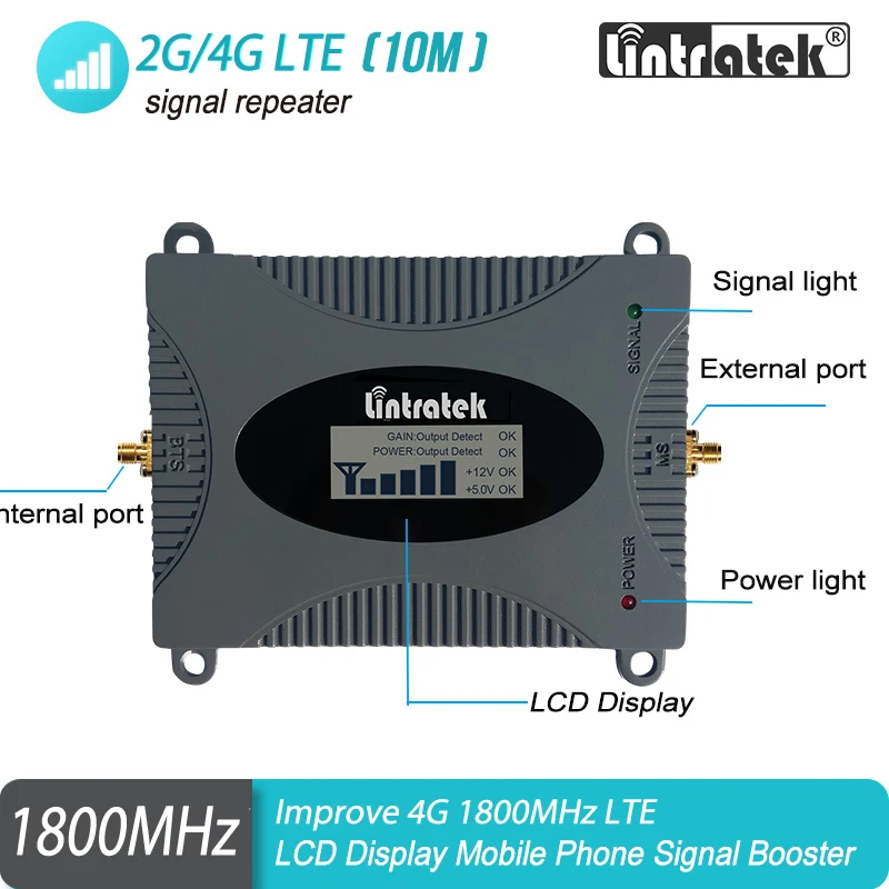 2020 Fashion Shining Gold Rhinestones Fringes