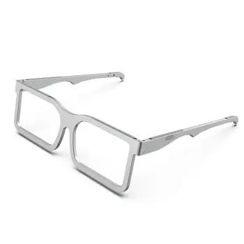 

Portable Laptop Stand Foldable Support Base Universal Desktop Laptop Notebook Stand Holder For Macbook Pro Air HP Computer