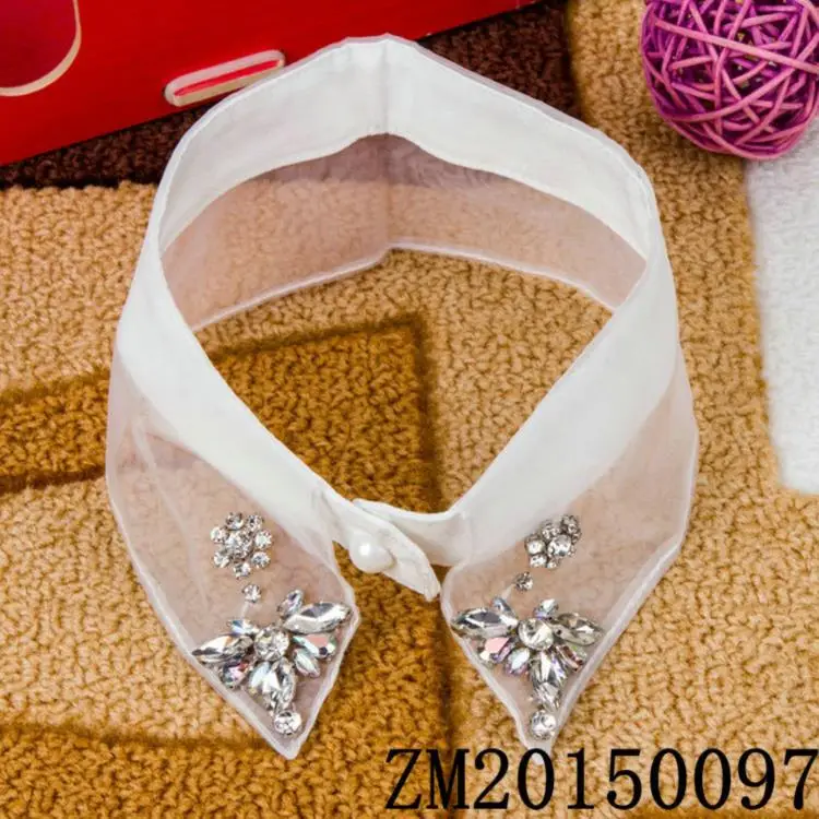 AE9D9515C7B61F0C3BA6CD9290BF9086