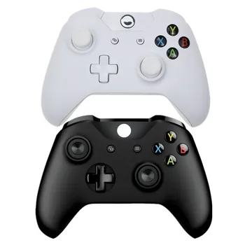

Wireless game controller Fit For Xbox One Controller For X box One Wireless Joystick For Windows PC