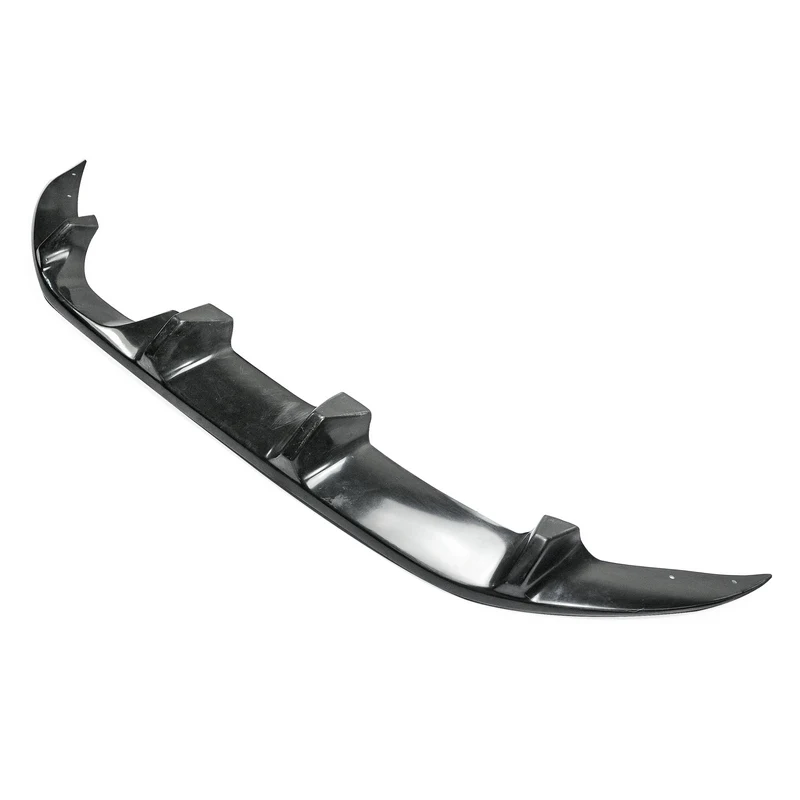 B-MX5-DIF-ND5-FUJI (6)