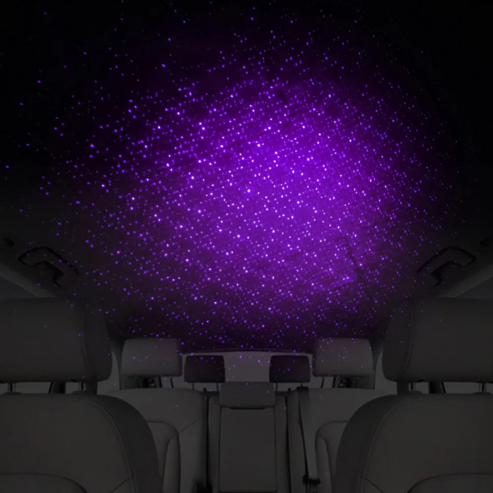 9679bba529d3c25eda06b52db7a9a51f