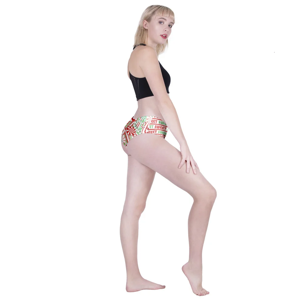 PTA_600924_CRAZY_CANDY_CANES_model2