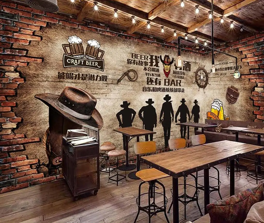 melhorias domésticas