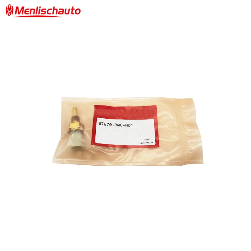 Рисунок 3 - Датчик температуры двигателя 37870-RWC-A01