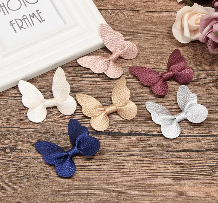 360截图20200111230103812