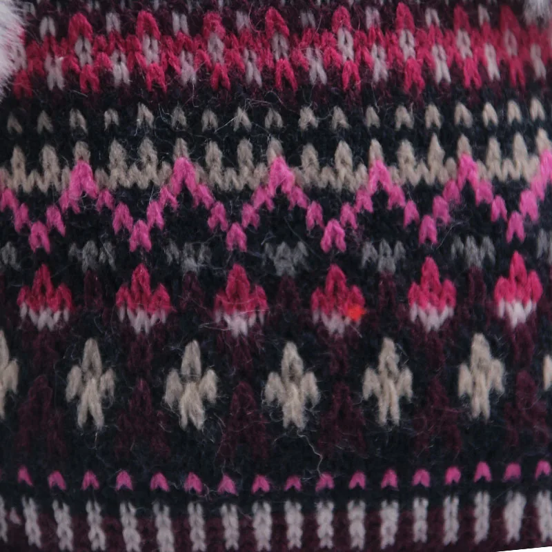 n1591 (3)