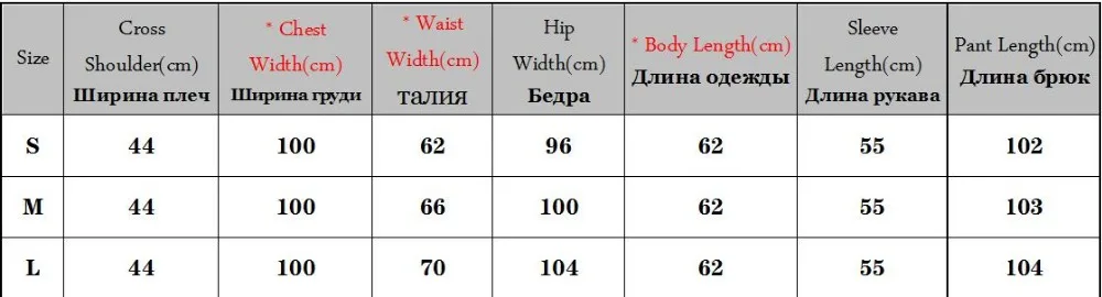 Ha5c7a5d3e8f841139321f94fff9e4b8aj