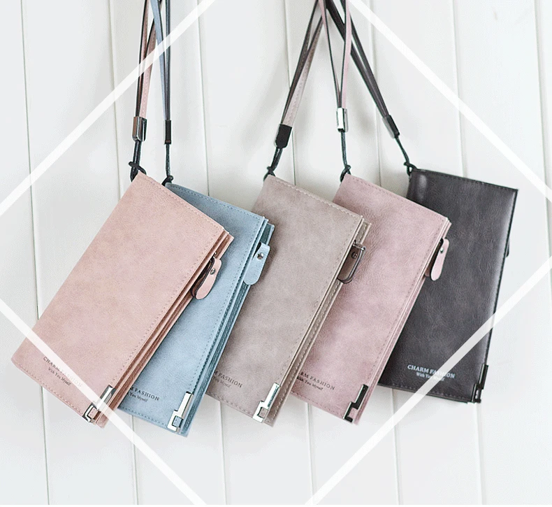 leather handbag (1)